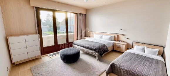 Apartamento de 1 dormitorio en Haguenau, France No. 229264 4