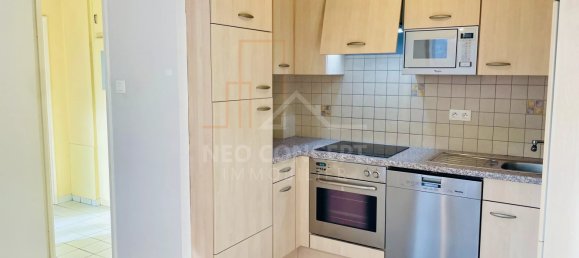 Apartamento de 1 dormitorio en Haguenau, France No. 229264 7