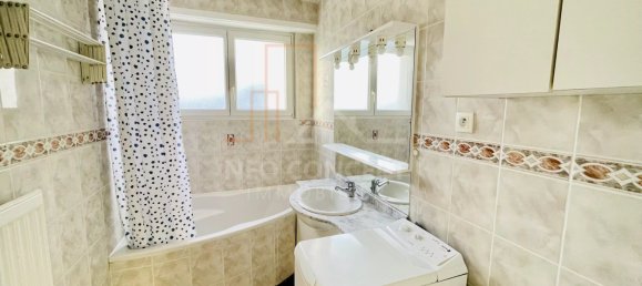 Apartamento de 1 dormitorio en Haguenau, France No. 229264 8