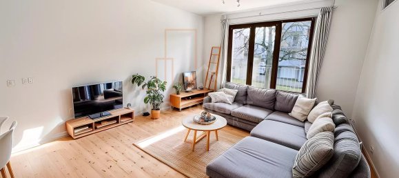 Apartamento de 1 dormitorio en Haguenau, France No. 229264 2