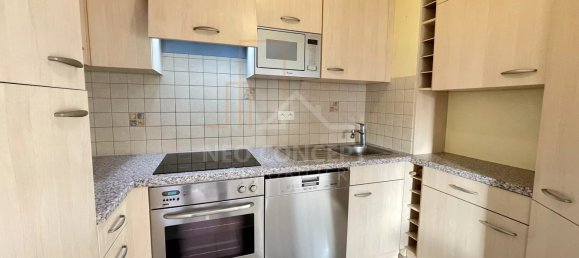 Apartamento de 1 dormitorio en Haguenau, France No. 229264 6