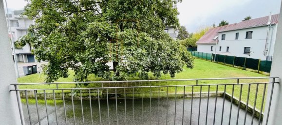 Apartamento de 1 dormitorio en Haguenau, France No. 229264 9