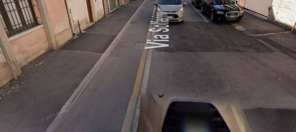 3 rooms Apartment in Bagnolo Mella, Italy No. 268642 4