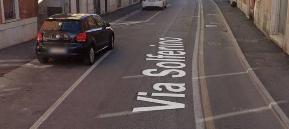 3 rooms Apartment in Bagnolo Mella, Italy No. 268642 2