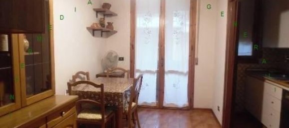 4 rooms Apartment in Borgo San Lorenzo, Italy No. 39835 3