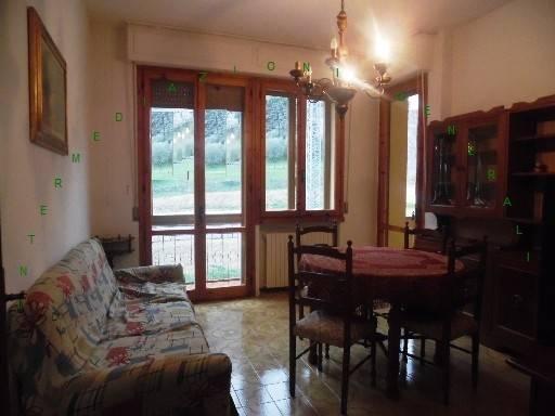 4 rooms Apartment in Borgo San Lorenzo, Italy No. 39835