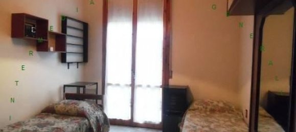 4 rooms Apartment in Borgo San Lorenzo, Italy No. 39835 9