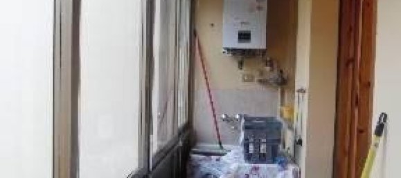 4 rooms Apartment in Borgo San Lorenzo, Italy No. 39835 4