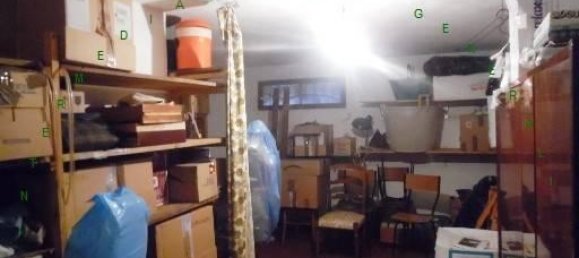 4 rooms Apartment in Borgo San Lorenzo, Italy No. 39835 8