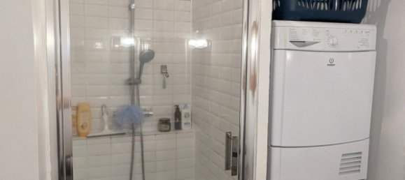 3 غرف نوم شقة في Orleans, France رقم 247017 8