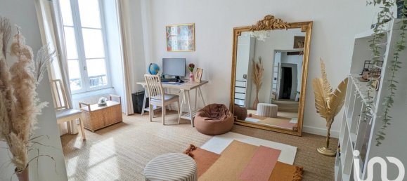 3 غرف نوم شقة في Orleans, France رقم 247017 3