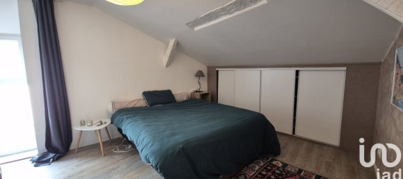 1 bedroom Building in Aurillac, France No. 194529 12