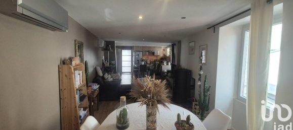 1 bedroom Building in Aurillac, France No. 194529 5