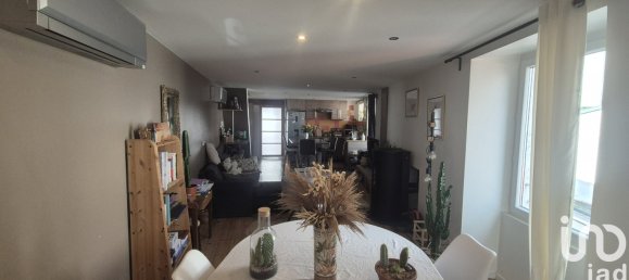 1 bedroom Building in Aurillac, France No. 194529 21