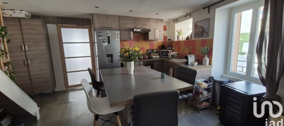 1 bedroom Building in Aurillac, France No. 194529 7