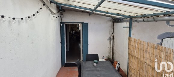 1 bedroom Building in Aurillac, France No. 194529 20