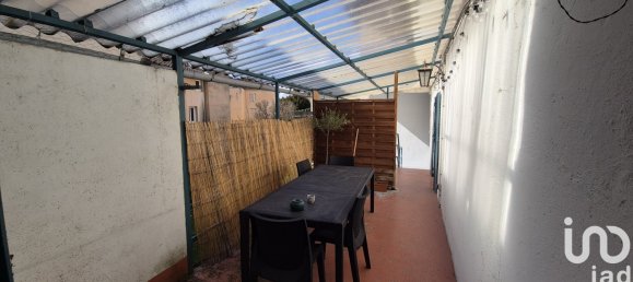 1 bedroom Building in Aurillac, France No. 194529 11