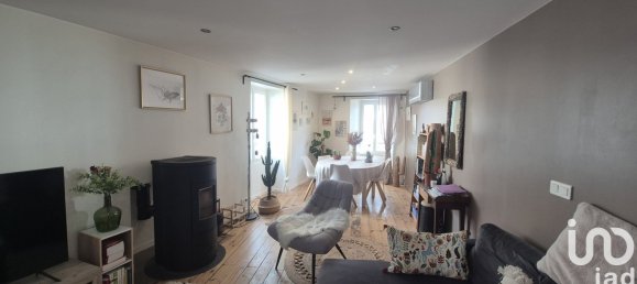 1 bedroom Building in Aurillac, France No. 194529 2