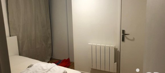 1 bedroom Building in Aurillac, France No. 194529 59