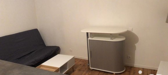 1 bedroom Building in Aurillac, France No. 194529 52