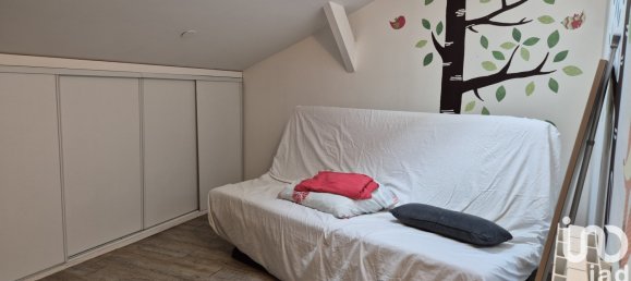 1 bedroom Building in Aurillac, France No. 194529 39