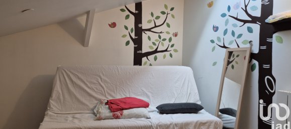 1 bedroom Building in Aurillac, France No. 194529 40