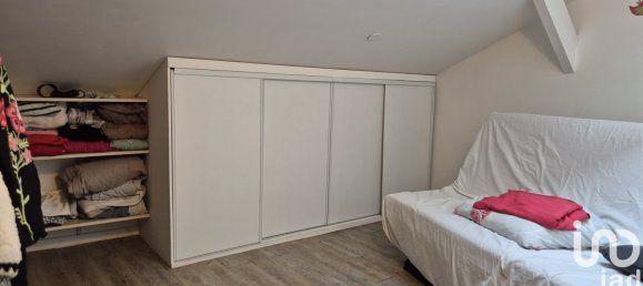 1 bedroom Building in Aurillac, France No. 194529 41