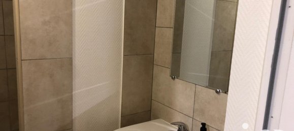 1 bedroom Building in Aurillac, France No. 194529 37