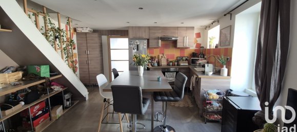 1 bedroom Building in Aurillac, France No. 194529 26