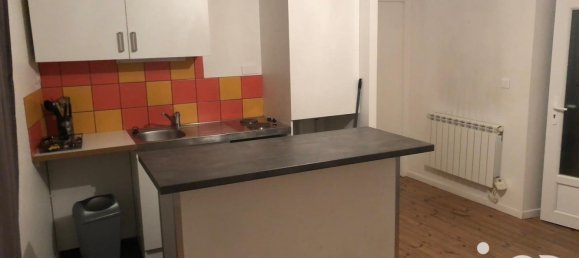 1 bedroom Building in Aurillac, France No. 194529 50