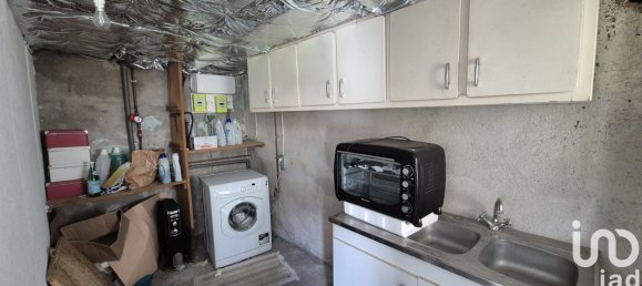 1 bedroom Building in Aurillac, France No. 194529 47