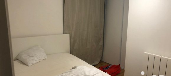 1 bedroom Building in Aurillac, France No. 194529 57