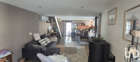 1 bedroom Building in Aurillac, France No. 194529 19