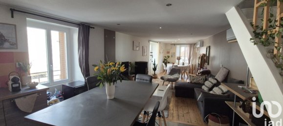 1 bedroom Building in Aurillac, France No. 194529 28