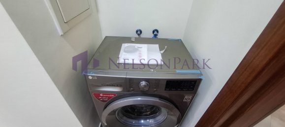 1 bedroom Apartment in Lusail, Qatar No. 1516 6