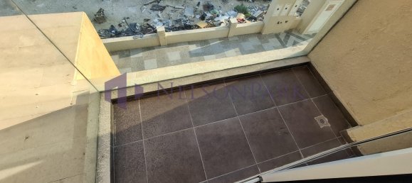 1 bedroom Apartment in Lusail, Qatar No. 1516 14