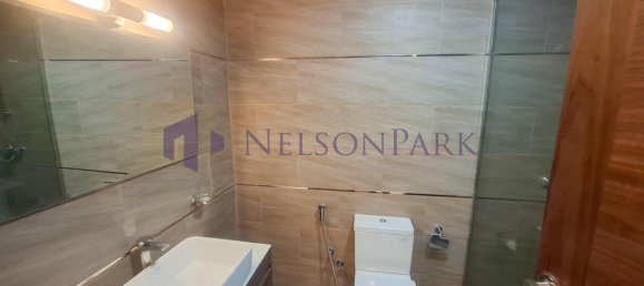 1 bedroom Apartment in Lusail, Qatar No. 1516 11