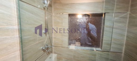 1 bedroom Apartment in Lusail, Qatar No. 1516 12