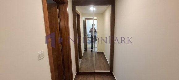1 bedroom Apartment in Lusail, Qatar No. 1516 10