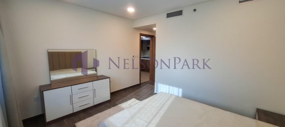 1 bedroom Apartment in Lusail, Qatar No. 1516 9