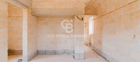 Casa de 2 dormitorios en Locorotondo, Italy No. 332786 19