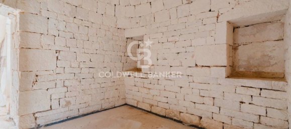 Casa de 2 dormitorios en Locorotondo, Italy No. 332786 14