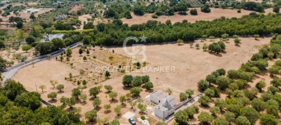 Casa de 2 dormitorios en Locorotondo, Italy No. 332786 7
