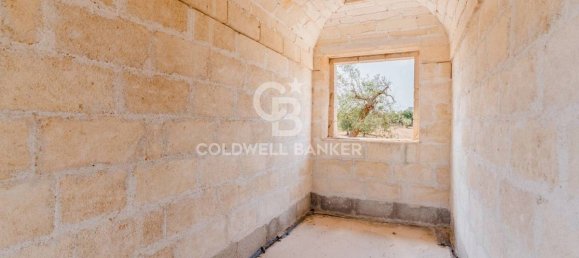 Casa de 2 dormitorios en Locorotondo, Italy No. 332786 17