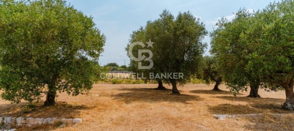 Casa de 2 dormitorios en Locorotondo, Italy No. 332786 22