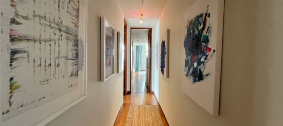 3 Schlafzimmer Penthouse in Sathon, Thailand, Nr. 4754 2