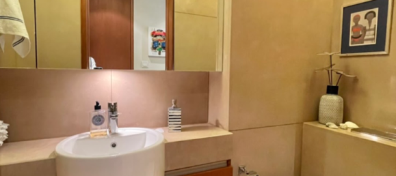 3 Schlafzimmer Penthouse in Sathon, Thailand, Nr. 4754 7