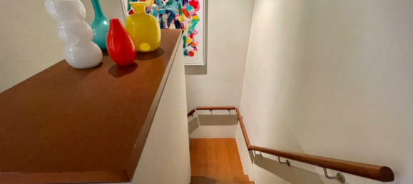 3 Schlafzimmer Penthouse in Sathon, Thailand, Nr. 4754 13