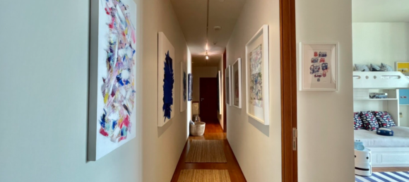 3 Schlafzimmer Penthouse in Sathon, Thailand, Nr. 4754 14