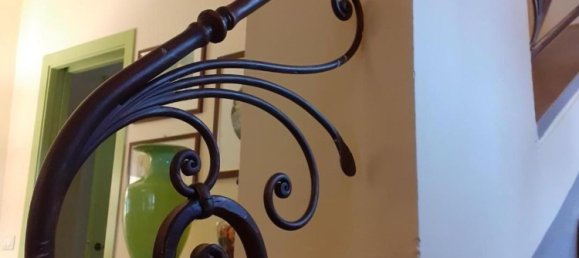 Villa de 12 habitaciónes en Peccioli, Italy No. 178905 9